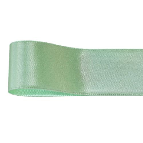 青山 リボン コルダサテン 0239 25×45 #29 1巻(ご注文単位1巻)【直送品】