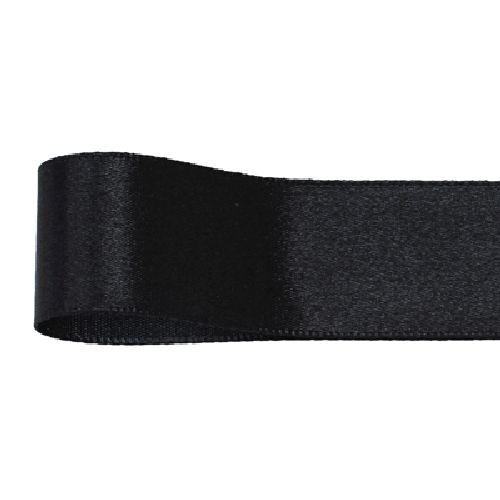 青山 リボン コルダサテン 0239 25×45 #33 1巻(ご注文単位1巻)【直送品】