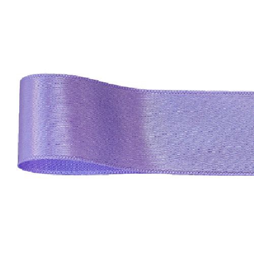 青山 リボン　コルダサテン　0239 25×45 #37 1巻（ご注文単位1巻）【直送品】