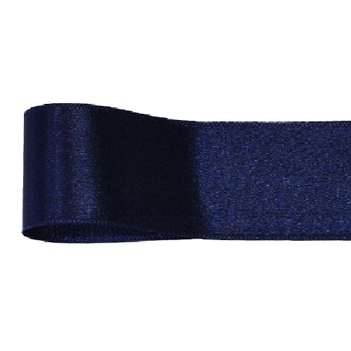 青山 リボン コルダサテン 0239 25×45 #39 1巻(ご注文単位1巻)【直送品】