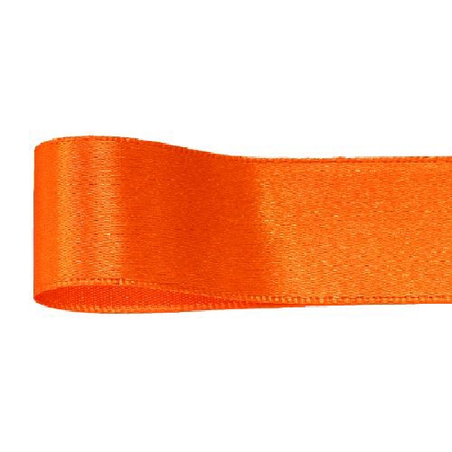 青山 リボン コルダサテン 0239 25×45 #43 1巻(ご注文単位1巻)【直送品】