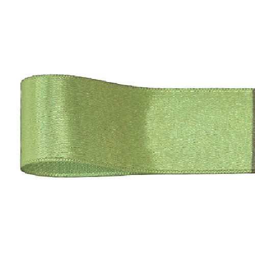 青山 リボン コルダサテン 0239 25×45 #45 1巻(ご注文単位1巻)【直送品】