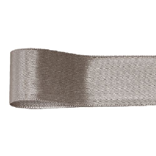 青山 リボン コルダサテン 0239 25×45 #46 1巻(ご注文単位1巻)【直送品】