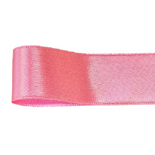 青山 リボン コルダサテン 0239 25×45 #47 1巻(ご注文単位1巻)【直送品】