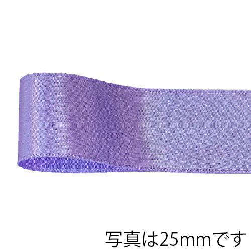 青山 リボン　コルダサテン　0240 40×45 #37 1巻（ご注文単位1巻）【直送品】