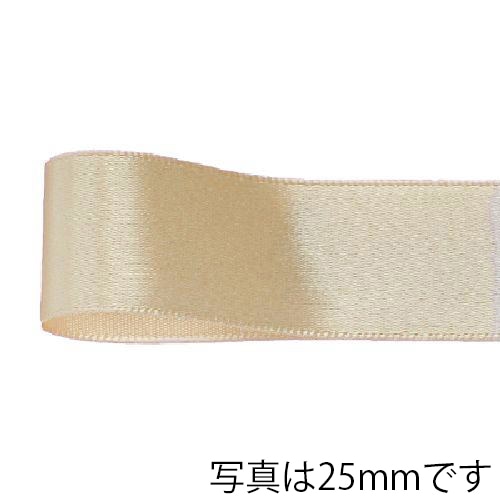 青山 リボン　コルダサテン　0240 40×45 #61 1巻（ご注文単位1巻）【直送品】