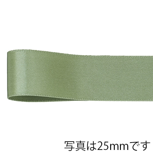 青山 リボン　コルダサテン　0238 15×45 #666 1巻（ご注文単位1巻）【直送品】