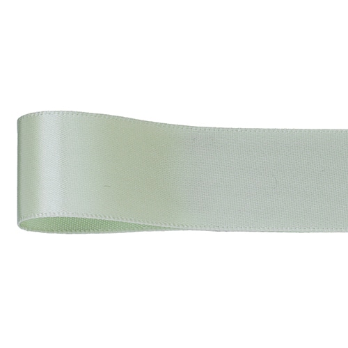 青山 リボン　コルダサテン　0239 25×45 #660 1巻（ご注文単位1巻）【直送品】