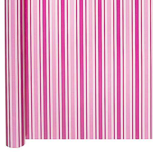 青山 リボン フィルム　フェアリーライン　8560 700×20 #18 1本（ご注文単位1本）【直送品】