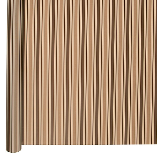 青山 リボン フィルム　フェアリーライン　8560 700×20 #60 1本（ご注文単位1本）【直送品】