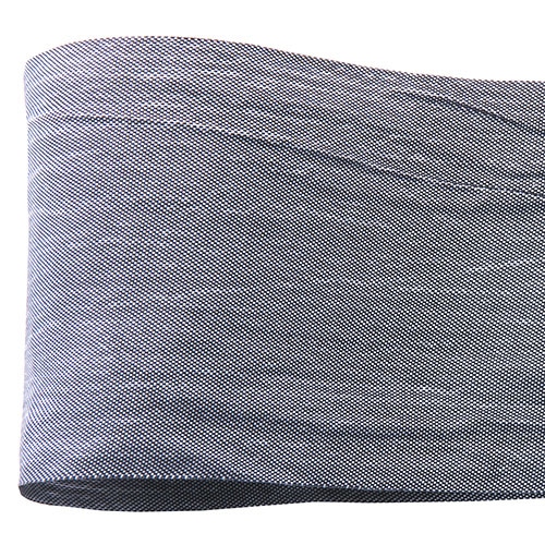 青山 リボン クラッシュリボン 0419 50×10 #186 1巻(ご注文単位1巻)【直送品】