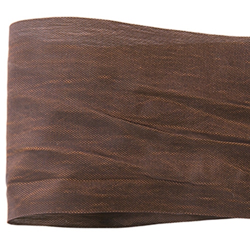 青山 リボン クラッシュリボン 0419 50×10 #860 1巻(ご注文単位1巻)【直送品】