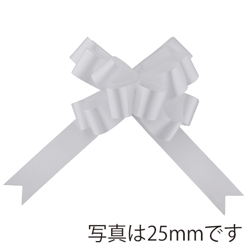 青山 ブーケボウ スイフトコルダ 2351 40mm #01 1箱(ご注文単位1箱)【直送品】