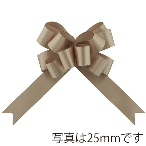 青山 ブーケボウ スイフトコルダ 2351 40mm #19 1箱(ご注文単位1箱)【直送品】