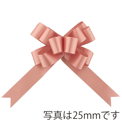 青山 ブーケボウ スイフトコルダ 2351 40mm #24 1箱(ご注文単位1箱)【直送品】