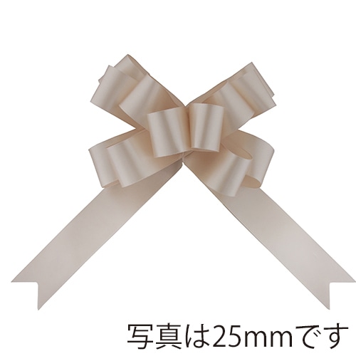 青山 ブーケボウ スイフトコルダ 2351 40mm #61 1箱(ご注文単位1箱)【直送品】