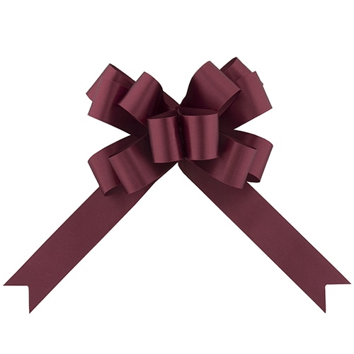 青山 ブーケボウ スイフトコルダ 2350 25mm #16 1箱(ご注文単位1箱)【直送品】