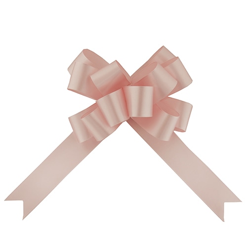 青山 ブーケボウ スイフトコルダ 2350 25mm #23 1箱(ご注文単位1箱)【直送品】