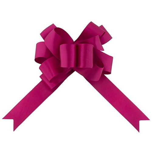 青山 ブーケボウ スイフトコルダ 2350 25mm #26 1箱(ご注文単位1箱)【直送品】