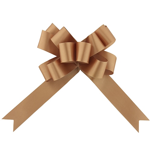 青山 ブーケボウ スイフトコルダ 2350 25mm #35 1箱(ご注文単位1箱)【直送品】