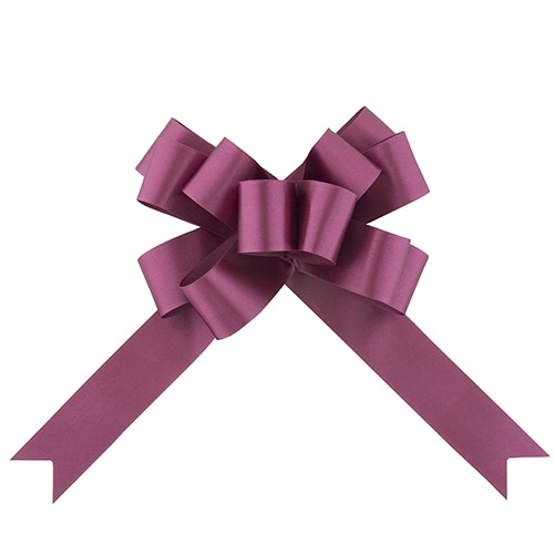 青山 ブーケボウ スイフトコルダ 2350 25mm #40 1箱(ご注文単位1箱)【直送品】