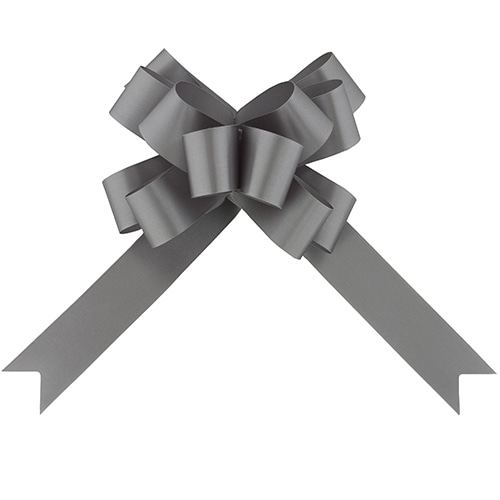 青山 ブーケボウ スイフトコルダ 2350 25mm #46 1箱(ご注文単位1箱)【直送品】