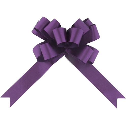 青山 ブーケボウ スイフトコルダ 2350 25mm #50 1箱(ご注文単位1箱)【直送品】