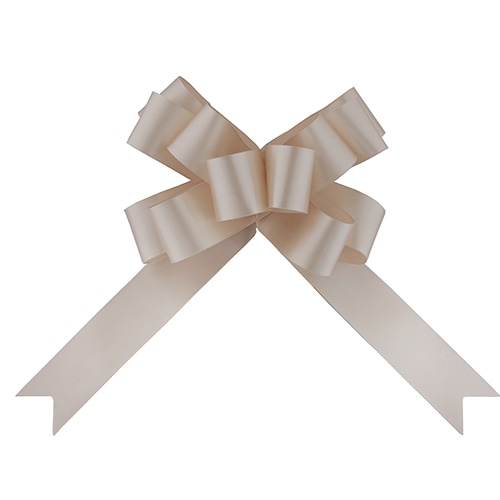 青山 ブーケボウ スイフトコルダ 2350 25mm #61 1箱(ご注文単位1箱)【直送品】