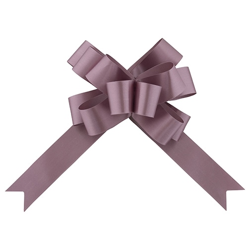 青山 ブーケボウ スイフトコルダ 2350 25mm #78 1箱(ご注文単位1箱)【直送品】