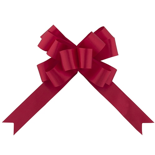 青山 ブーケボウ スイフトコルダ 2350 25mm #86 1箱(ご注文単位1箱)【直送品】