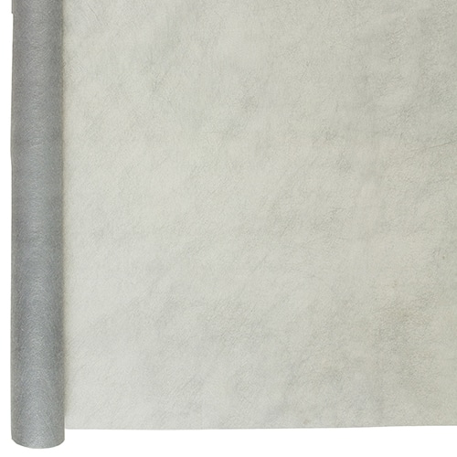 青山 リボン ラッピングロール コメット 8553 700×20 #03 1本(ご注文単位1本)【直送品】