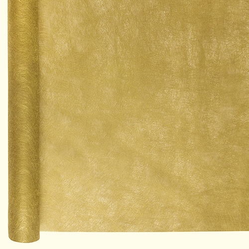 青山 リボン ラッピングロール コメット 8553 700×20 #04 1本(ご注文単位1本)【直送品】