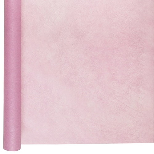 青山 リボン ラッピングロール コメット 8553 700×20 #14 1本(ご注文単位1本)【直送品】