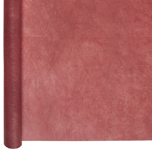 青山 リボン ラッピングロール コメット 8553 700×20 #16 1本(ご注文単位1本)【直送品】