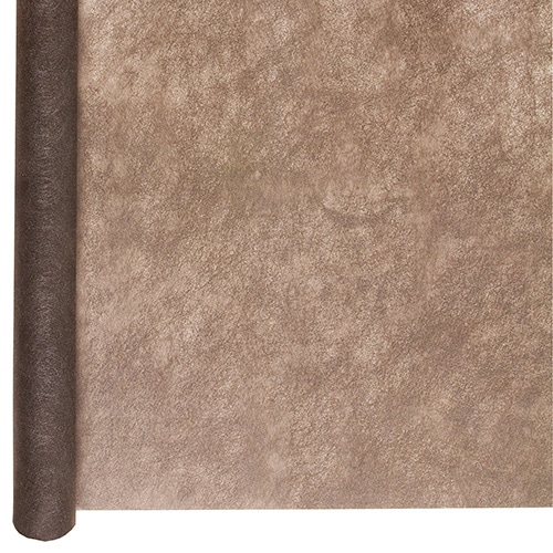 青山 リボン ラッピングロール コメット 8553 700×20 #21 1本(ご注文単位1本)【直送品】