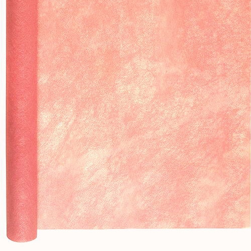 青山 リボン ラッピングロール コメット 8553 700×20 #24 1本(ご注文単位1本)【直送品】