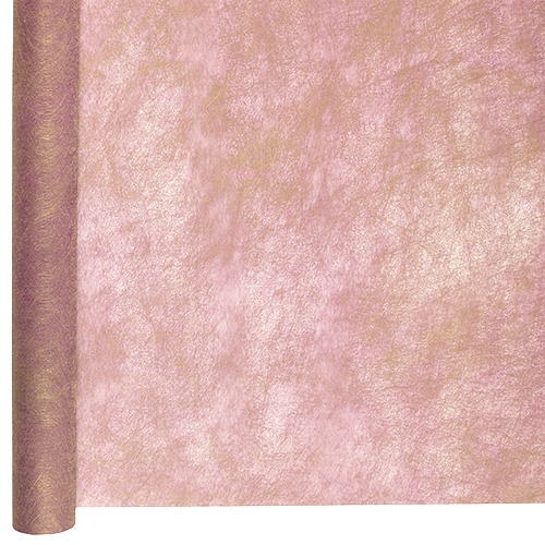 青山 リボン ラッピングロール コメット 8553 700×20 #26 1本(ご注文単位1本)【直送品】