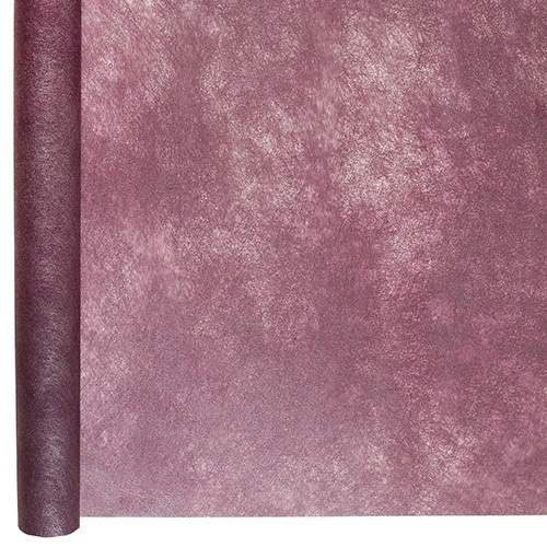 青山 リボン ラッピングロール コメット 8553 700×20 #40 1本(ご注文単位1本)【直送品】