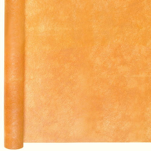 青山 リボン ラッピングロール コメット 8553 700×20 #43 1本(ご注文単位1本)【直送品】