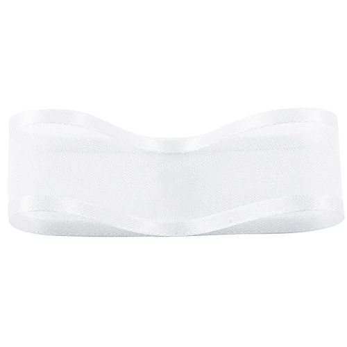 青山 リボン ミューズ 3086 25×10 #01 1巻(ご注文単位1巻)【直送品】