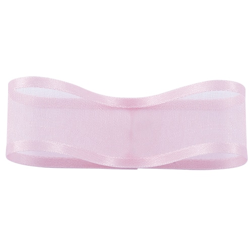 青山 リボン ミューズ 3086 25×10 #14 1巻(ご注文単位1巻)【直送品】