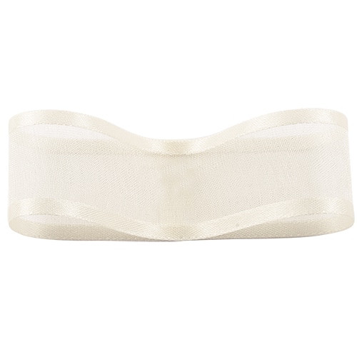 青山 リボン ミューズ 3086 25×10 #19 1巻(ご注文単位1巻)【直送品】