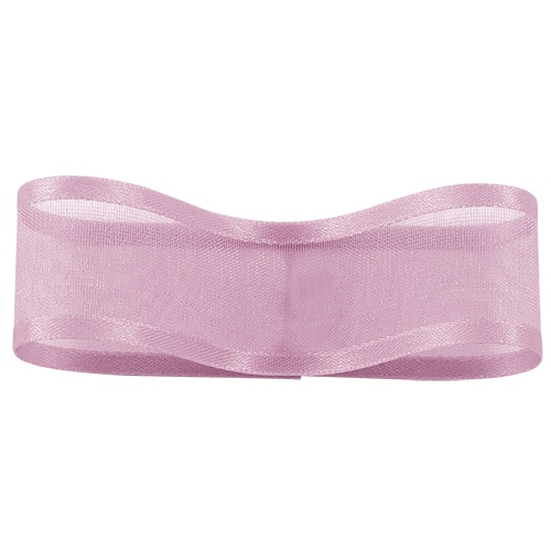 青山 リボン ミューズ 3086 25×10 #47 1巻(ご注文単位1巻)【直送品】