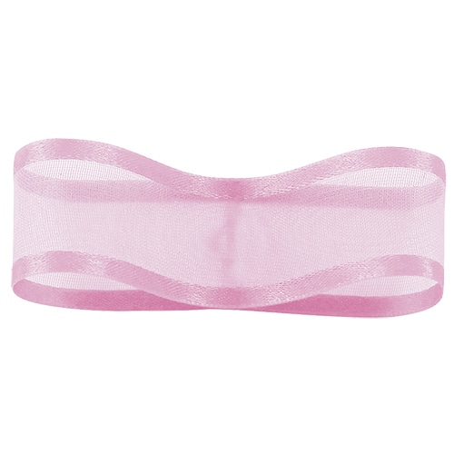 青山 リボン ミューズ 3086 25×10 #72 1巻(ご注文単位1巻)【直送品】