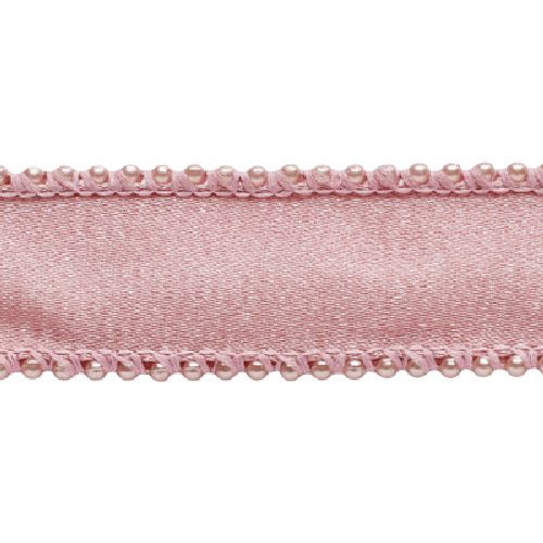 青山 リボン　クイーンティアラ　4123 15×10 #65 1巻（ご注文単位1巻）【直送品】