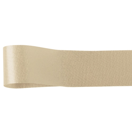 青山 リボン　カスタムサテン　1301 22×92 #809 1巻（ご注文単位1巻）【直送品】