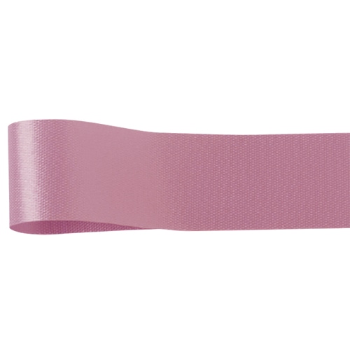 青山 リボン　カスタムサテン　1301 22×92 #95 1巻（ご注文単位1巻）【直送品】