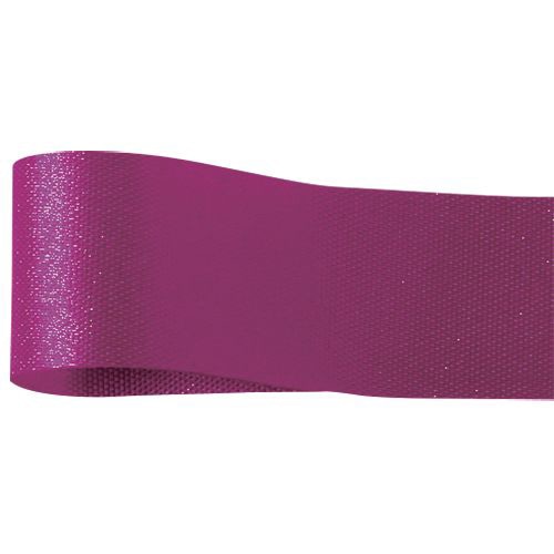 青山 リボン　カスタムサテン　1301 22×92 #50 1巻（ご注文単位1巻）【直送品】