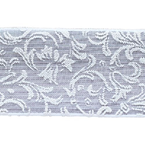 青山 リボン　ニューキャッスル　4018 40×92 #01 1巻（ご注文単位1巻）【直送品】