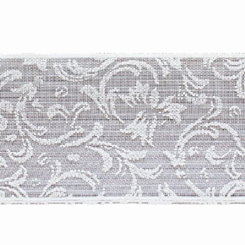 青山 リボン　ニューキャッスル　4018 40×92 #02 1巻（ご注文単位1巻）【直送品】